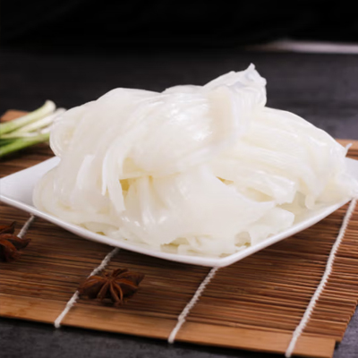 河粉