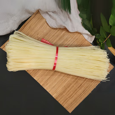 粗细米粉