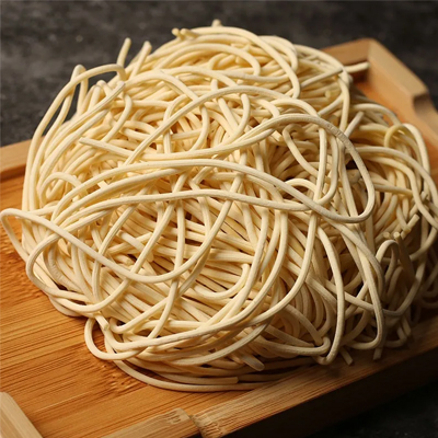 细圆面